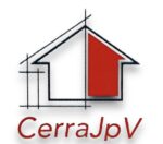 CerraJpv
