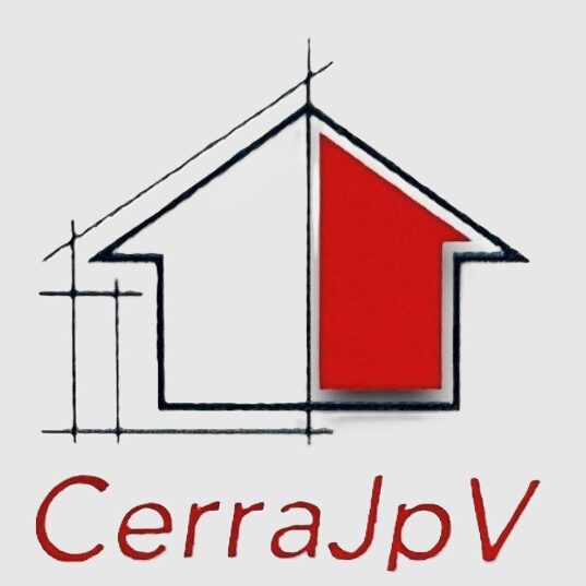 CerraJpV