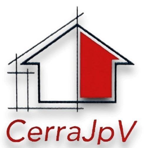 CerraJpv