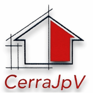 CerraJpV